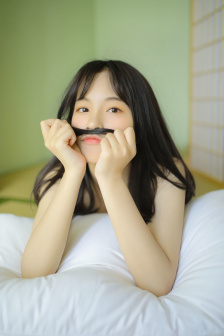 特区爱奴
